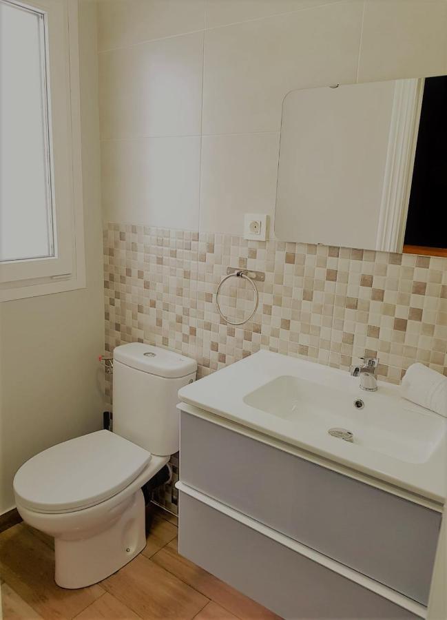 Todosierranevada Zona Baja - Apartamentos De 4 Dormitorios - Junto A Los Telecabinas 시에라네바다 외부 사진