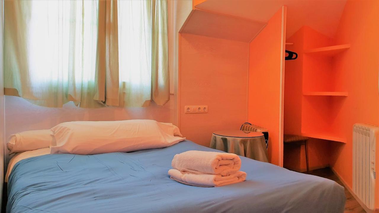 Todosierranevada Zona Baja - Apartamentos De 4 Dormitorios - Junto A Los Telecabinas 시에라네바다 외부 사진