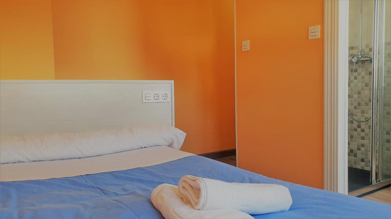 Todosierranevada Zona Baja - Apartamentos De 4 Dormitorios - Junto A Los Telecabinas 시에라네바다 외부 사진