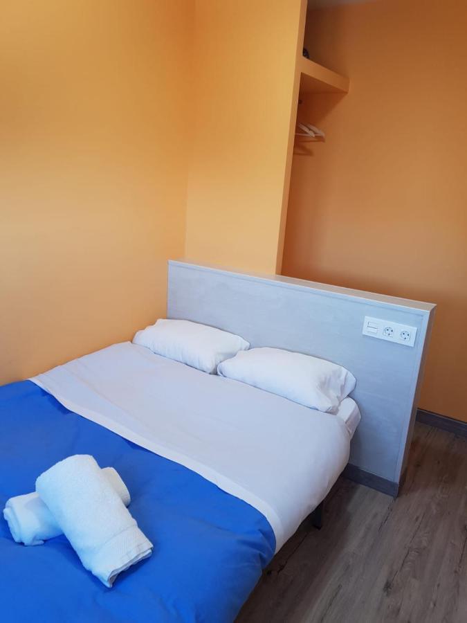 Todosierranevada Zona Baja - Apartamentos De 4 Dormitorios - Junto A Los Telecabinas 시에라네바다 외부 사진