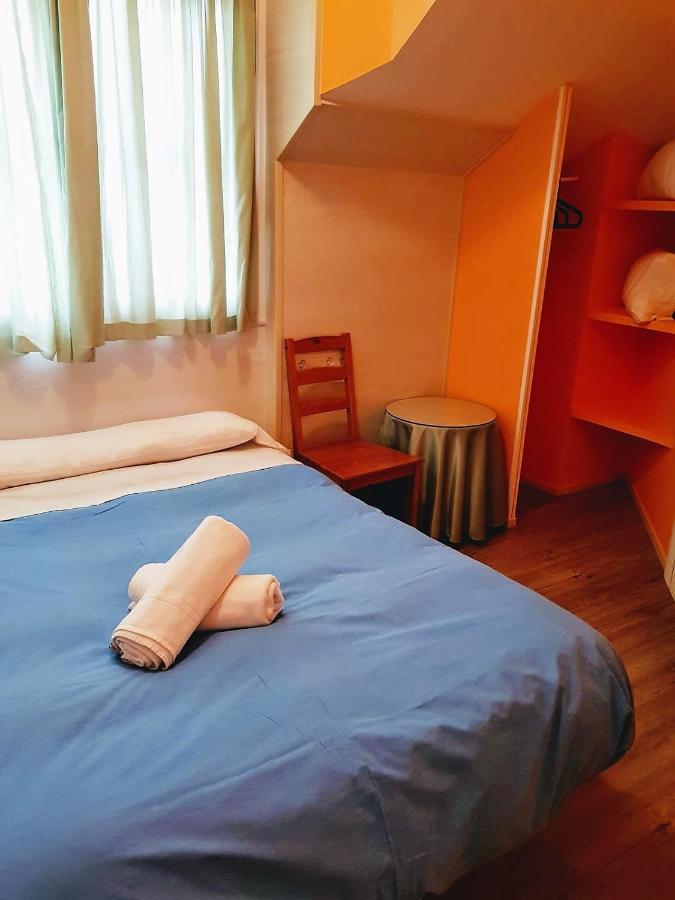 Todosierranevada Zona Baja - Apartamentos De 4 Dormitorios - Junto A Los Telecabinas 시에라네바다 외부 사진