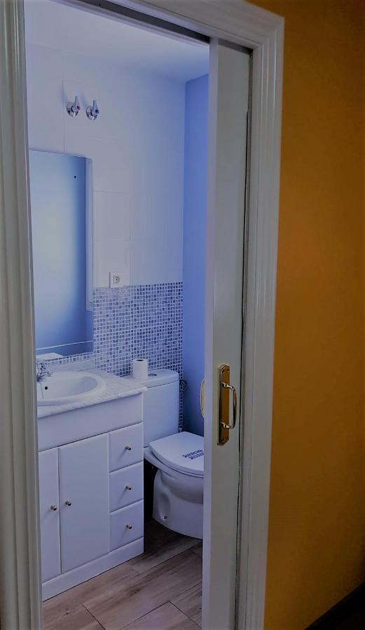 Todosierranevada Zona Baja - Apartamentos De 4 Dormitorios - Junto A Los Telecabinas 시에라네바다 외부 사진
